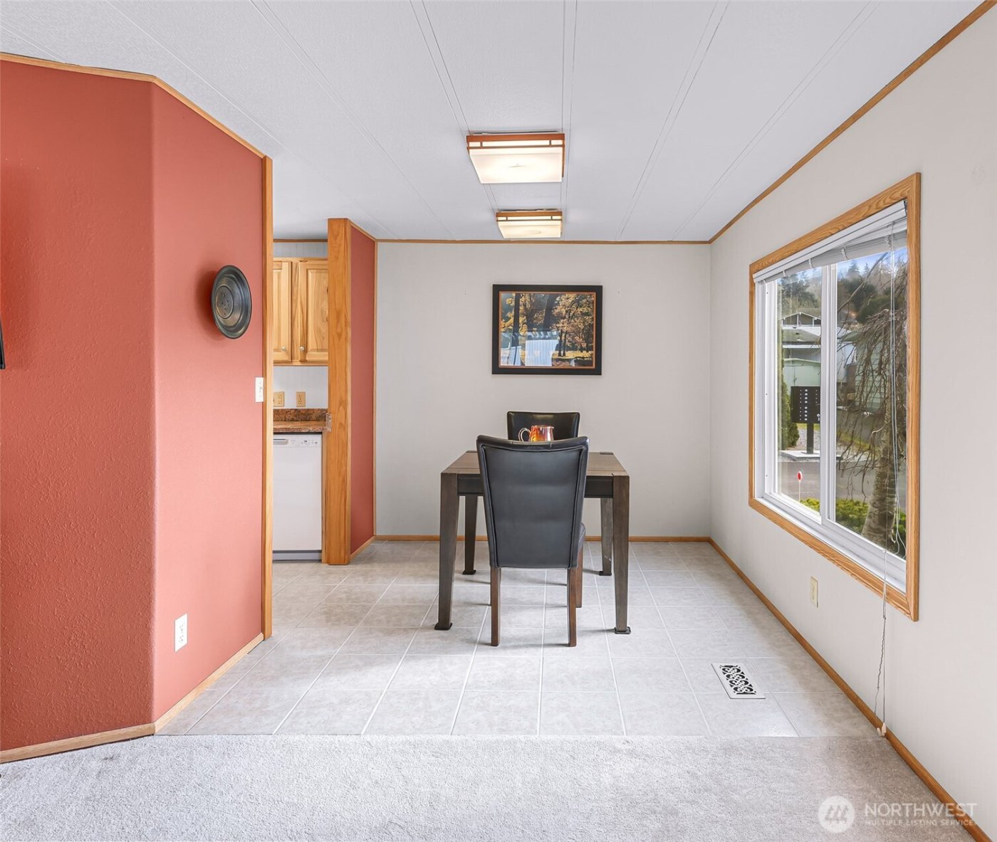 1200 Lincoln Street #404, Bellingham, WA 98229