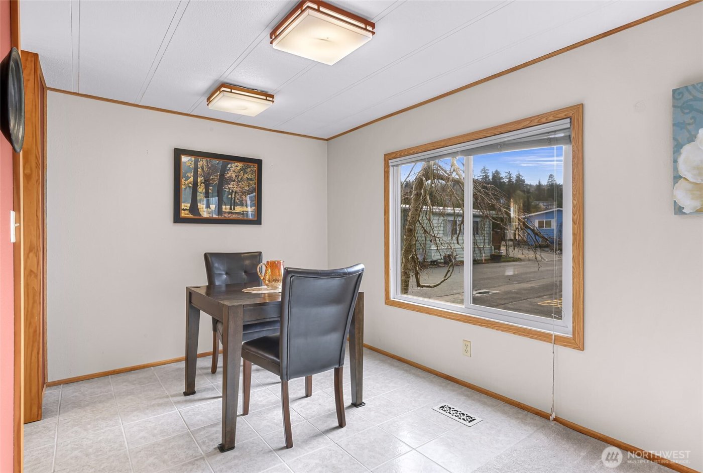 1200 Lincoln Street #404, Bellingham, WA 98229