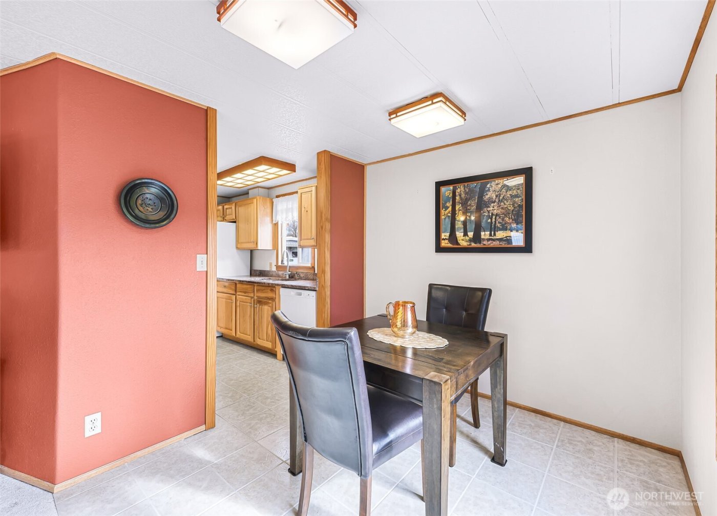 1200 Lincoln Street #404, Bellingham, WA 98229