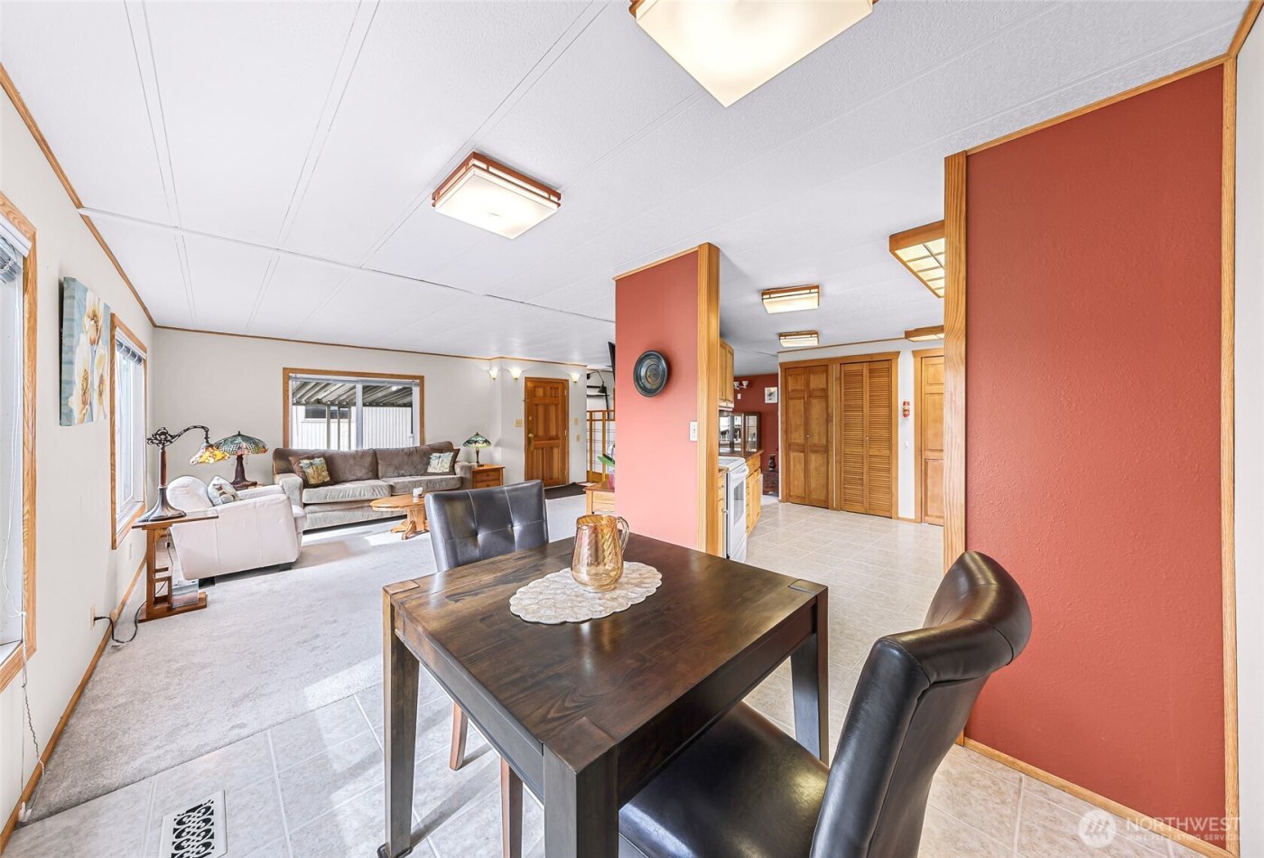 1200 Lincoln Street #404, Bellingham, WA 98229