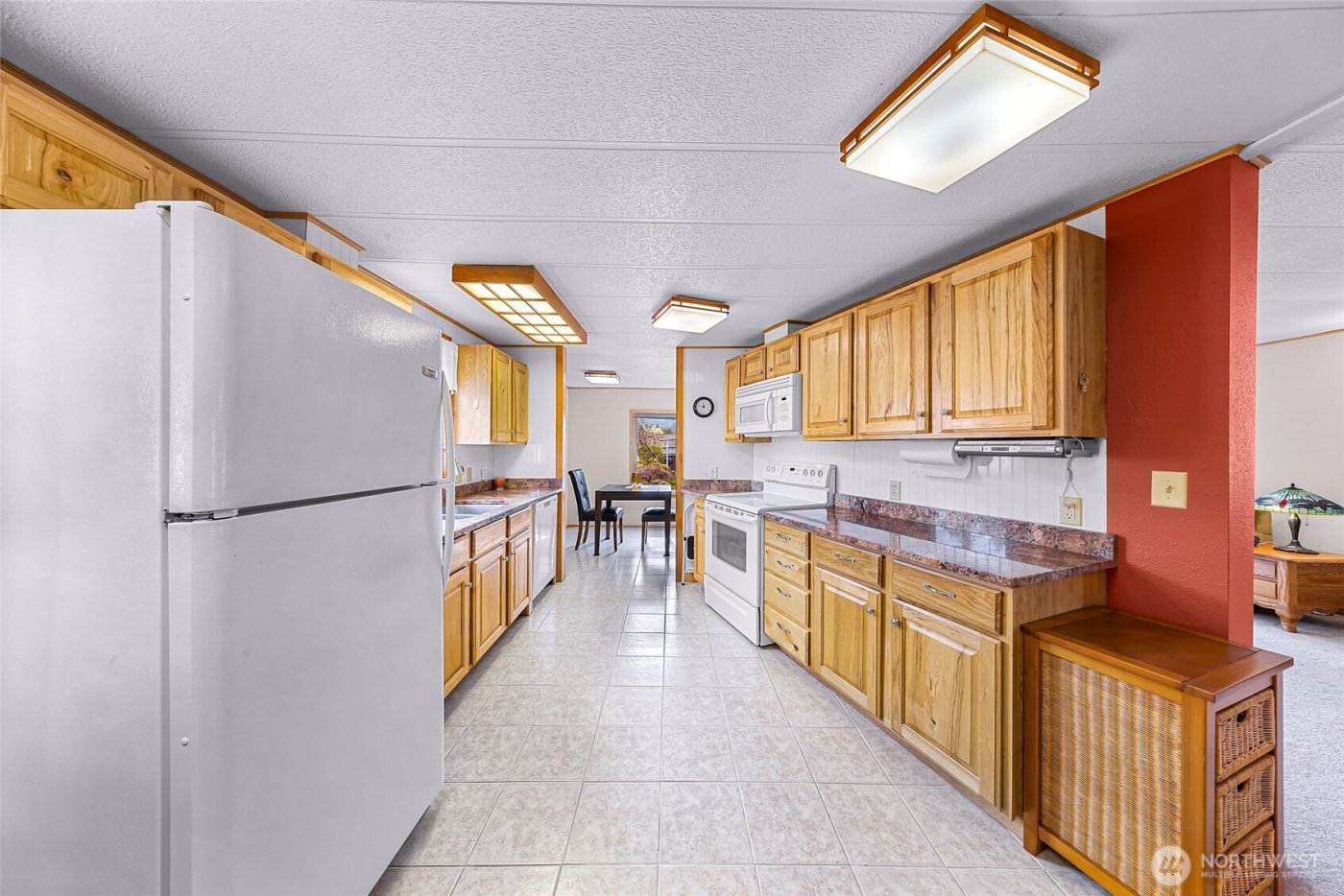 1200 Lincoln Street #404, Bellingham, WA 98229