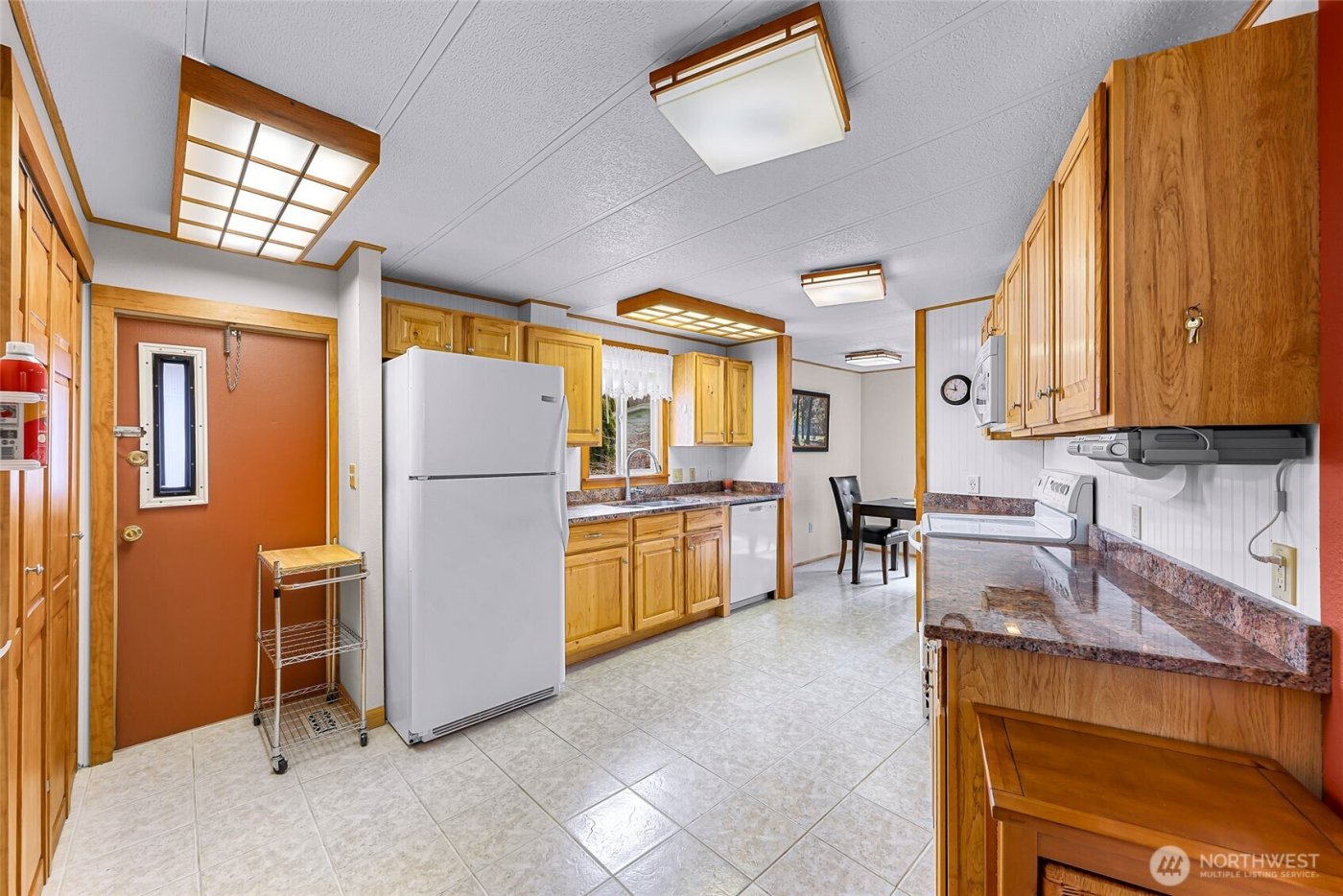 1200 Lincoln Street #404, Bellingham, WA 98229