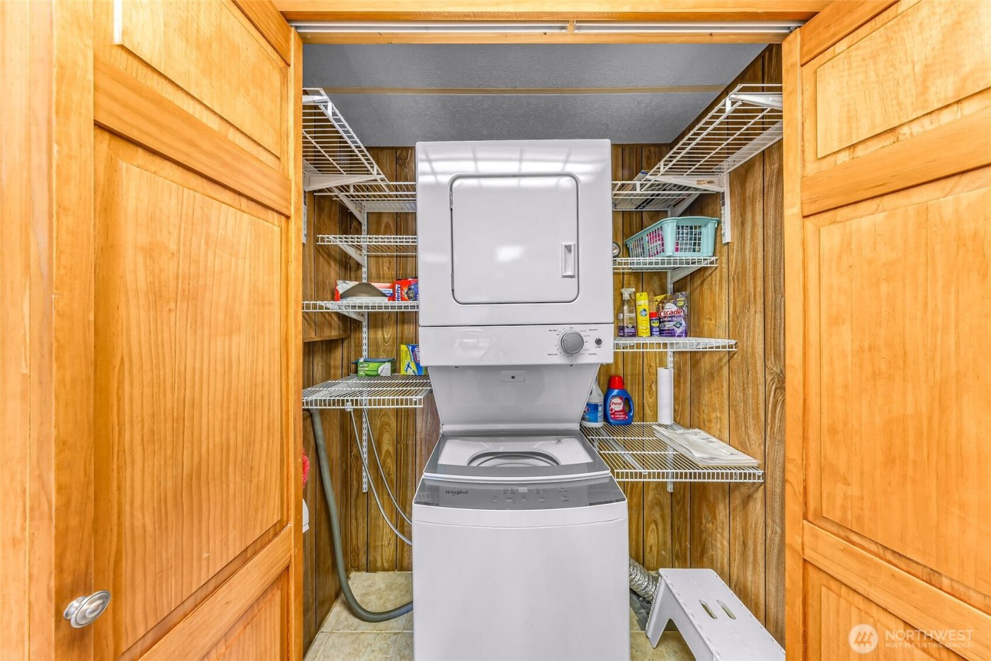 1200 Lincoln Street #404, Bellingham, WA 98229