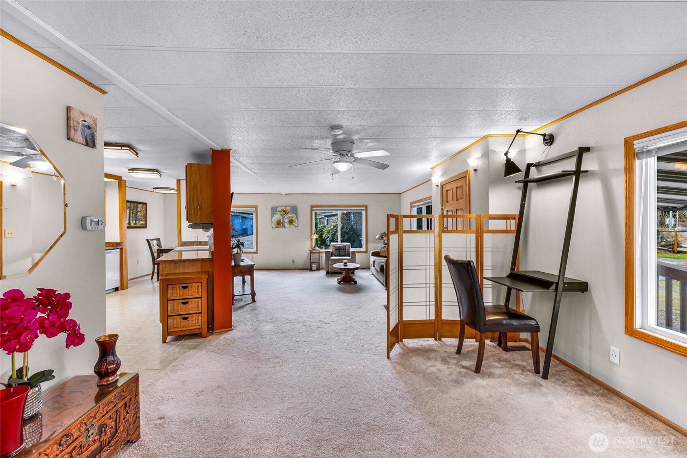 1200 Lincoln Street #404, Bellingham, WA 98229