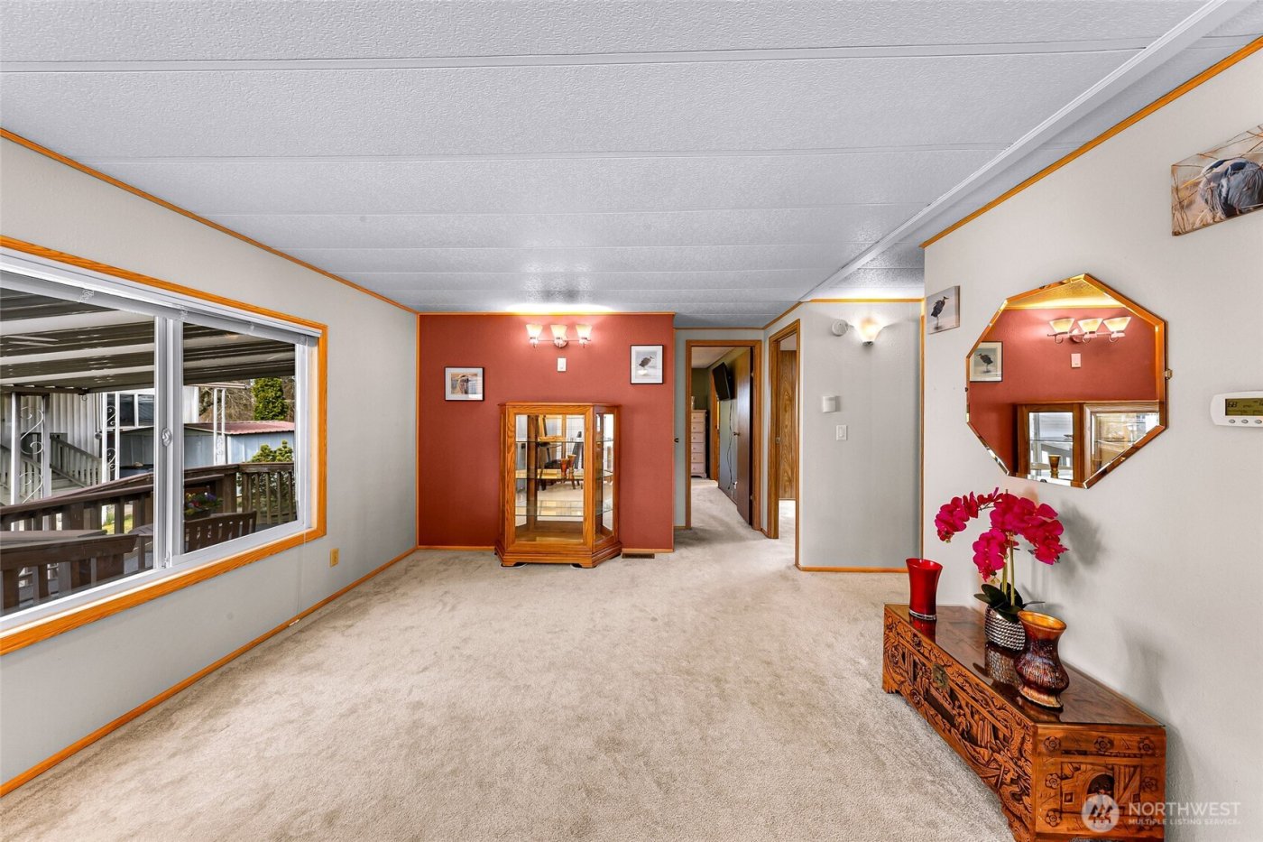 1200 Lincoln Street #404, Bellingham, WA 98229