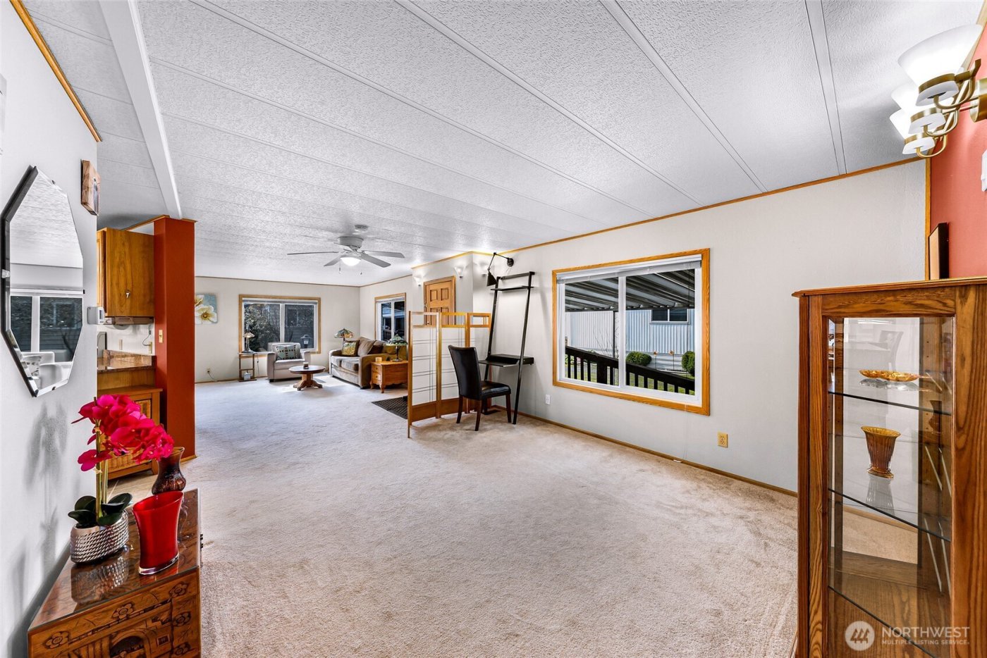 1200 Lincoln Street #404, Bellingham, WA 98229