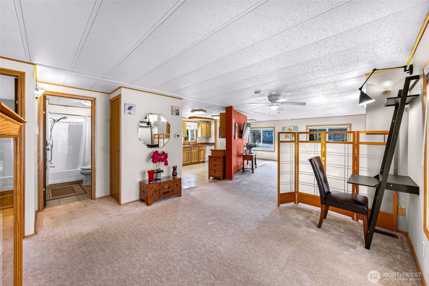 1200 Lincoln Street #404, Bellingham, WA 98229