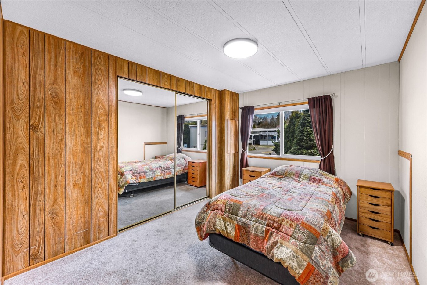 1200 Lincoln Street #404, Bellingham, WA 98229