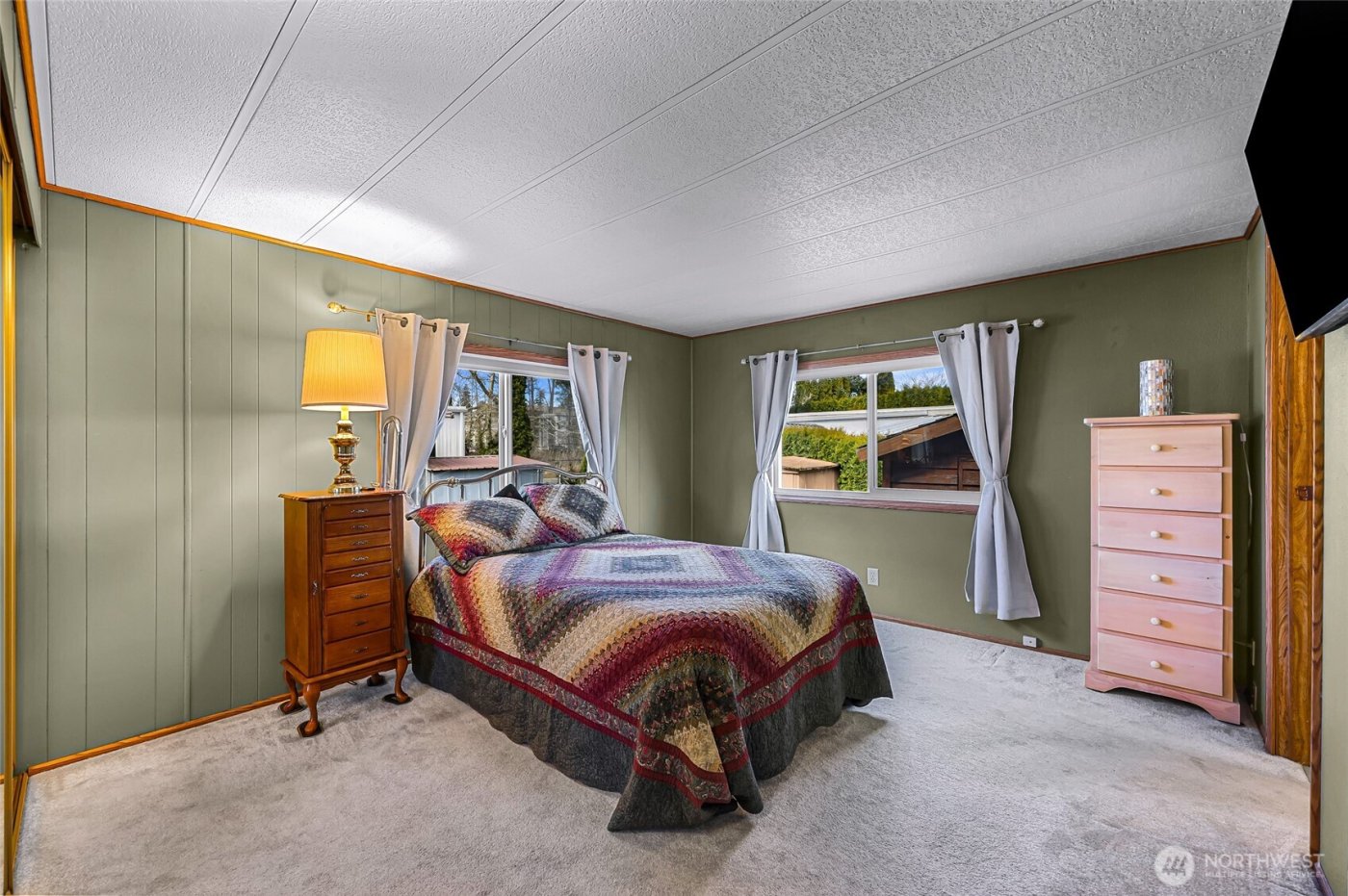 1200 Lincoln Street #404, Bellingham, WA 98229