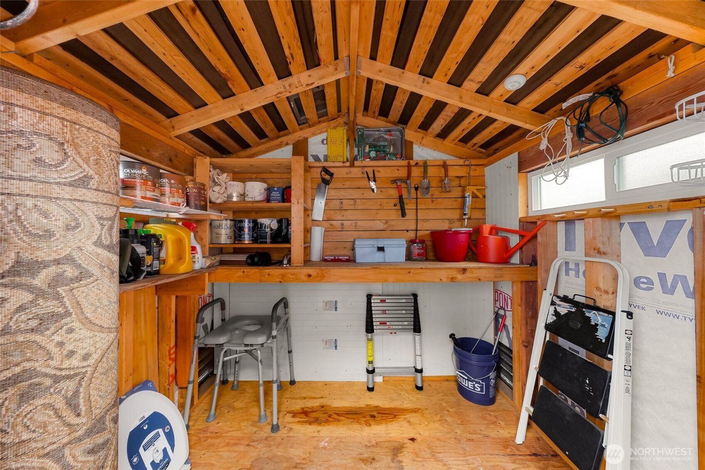 1200 Lincoln Street #404, Bellingham, WA 98229