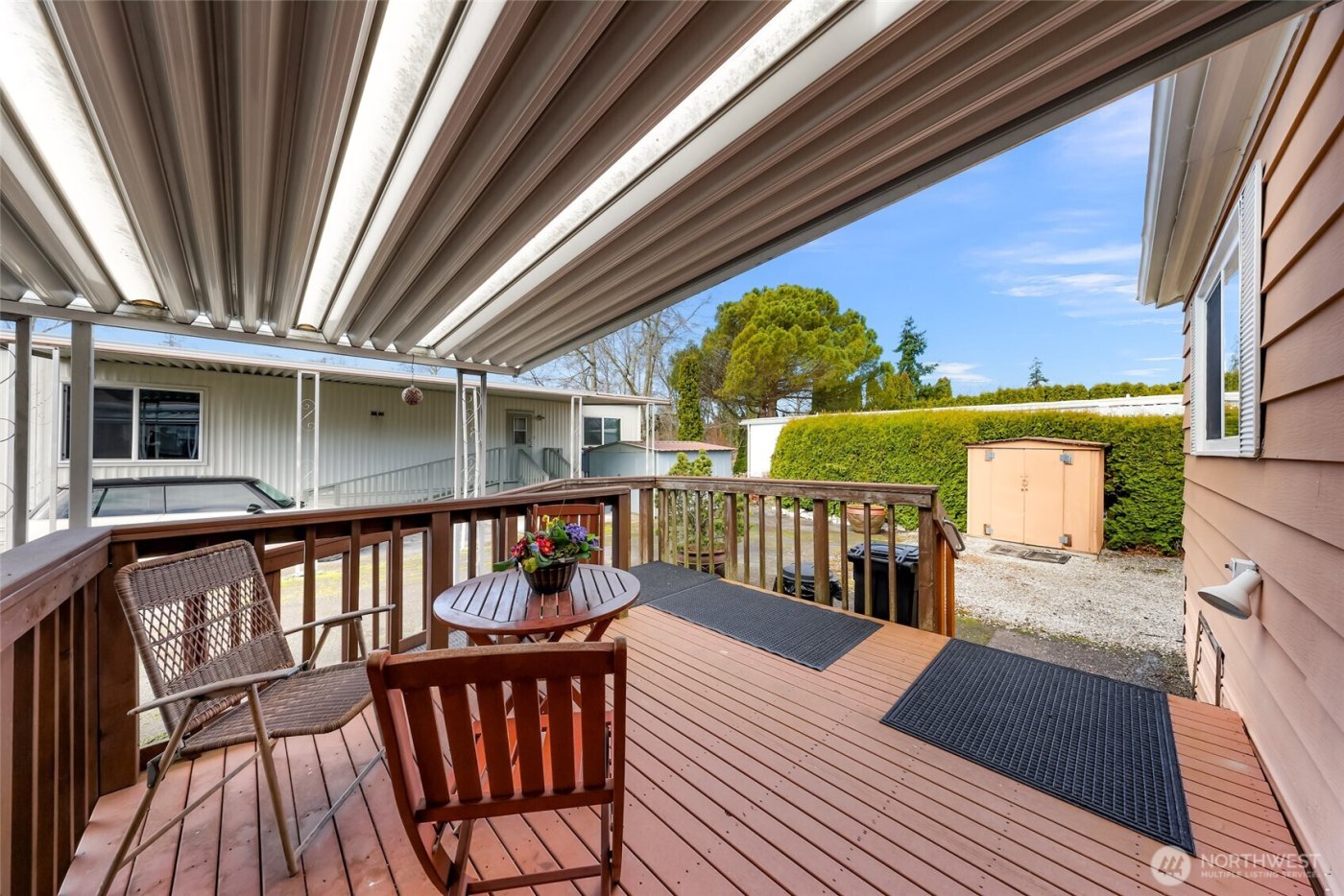 1200 Lincoln Street #404, Bellingham, WA 98229