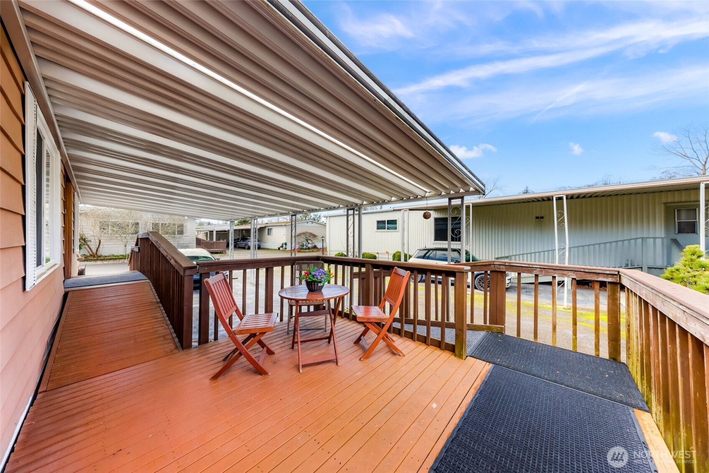 1200 Lincoln Street #404, Bellingham, WA 98229