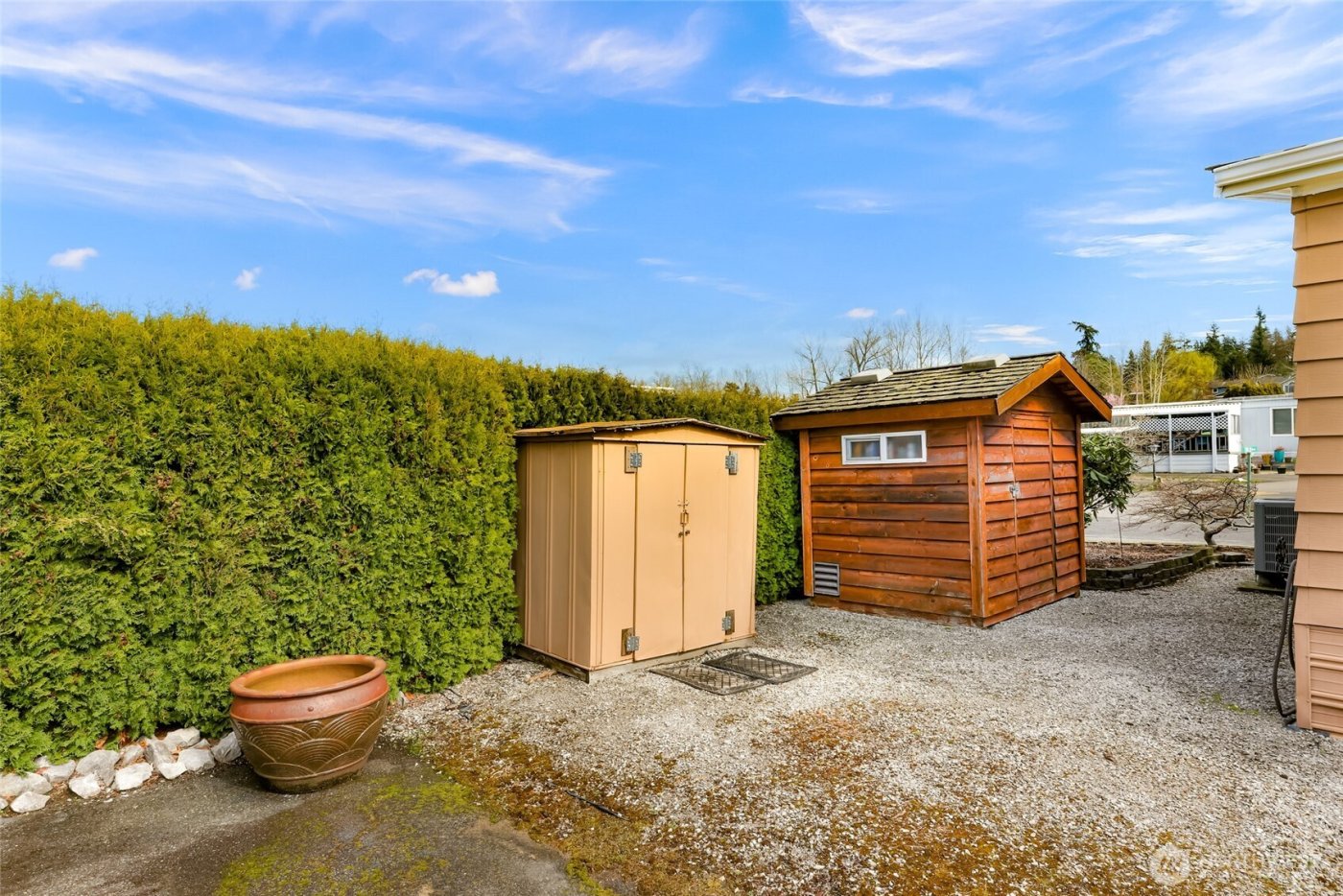 1200 Lincoln Street #404, Bellingham, WA 98229