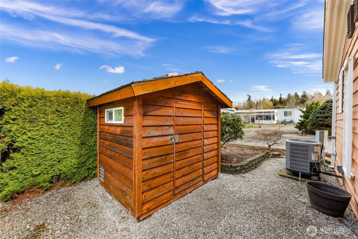 1200 Lincoln Street #404, Bellingham, WA 98229