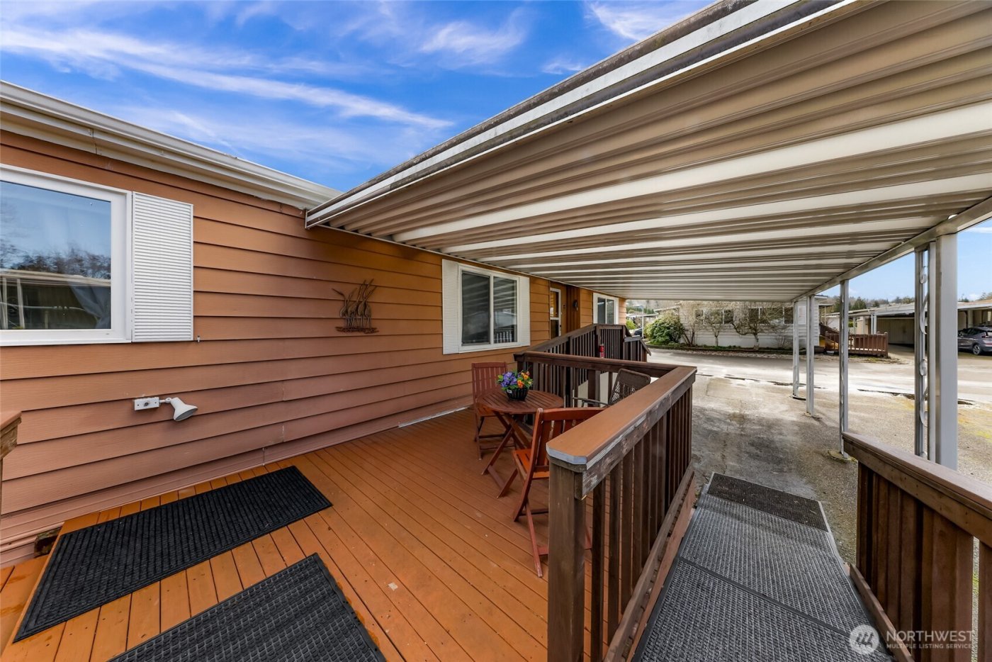 1200 Lincoln Street #404, Bellingham, WA 98229