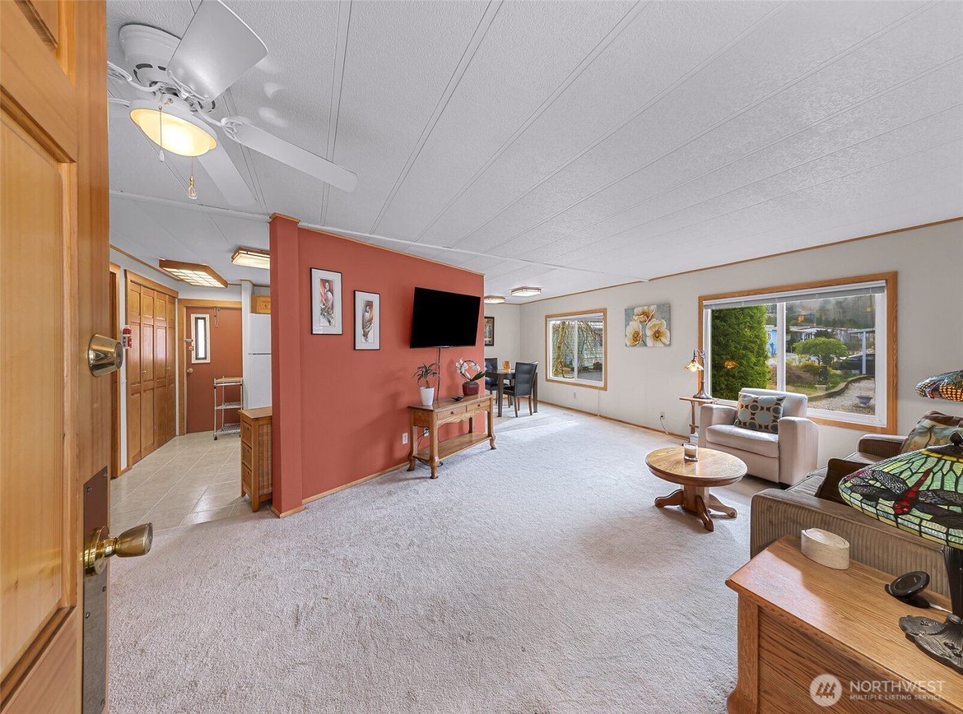 1200 Lincoln Street #404, Bellingham, WA 98229