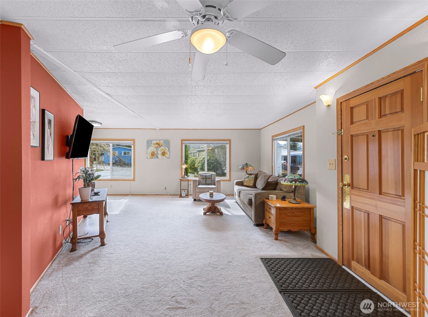 1200 Lincoln Street #404, Bellingham, WA 98229