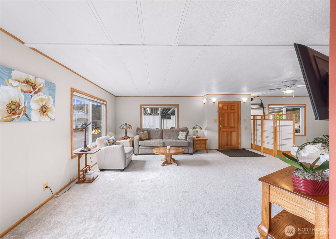 1200 Lincoln Street #404, Bellingham, WA 98229