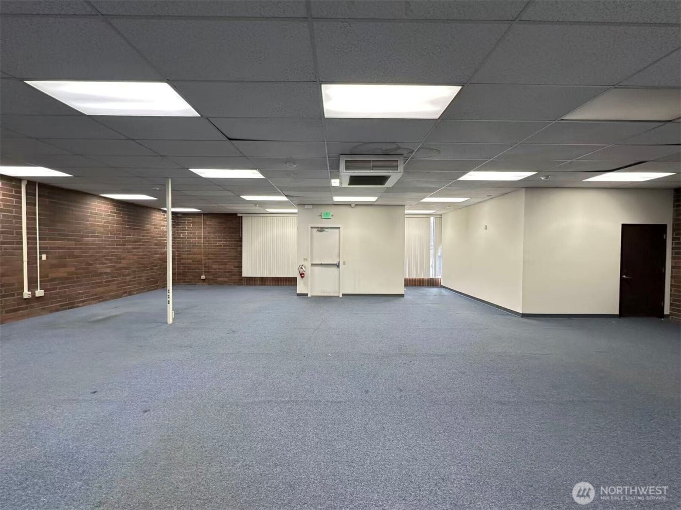 403 Cleveland Avenue SE, Tumwater, WA 98501