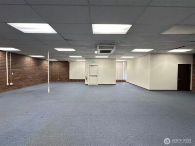 403 Cleveland Avenue SE, Tumwater, WA 98501 - Photo 3