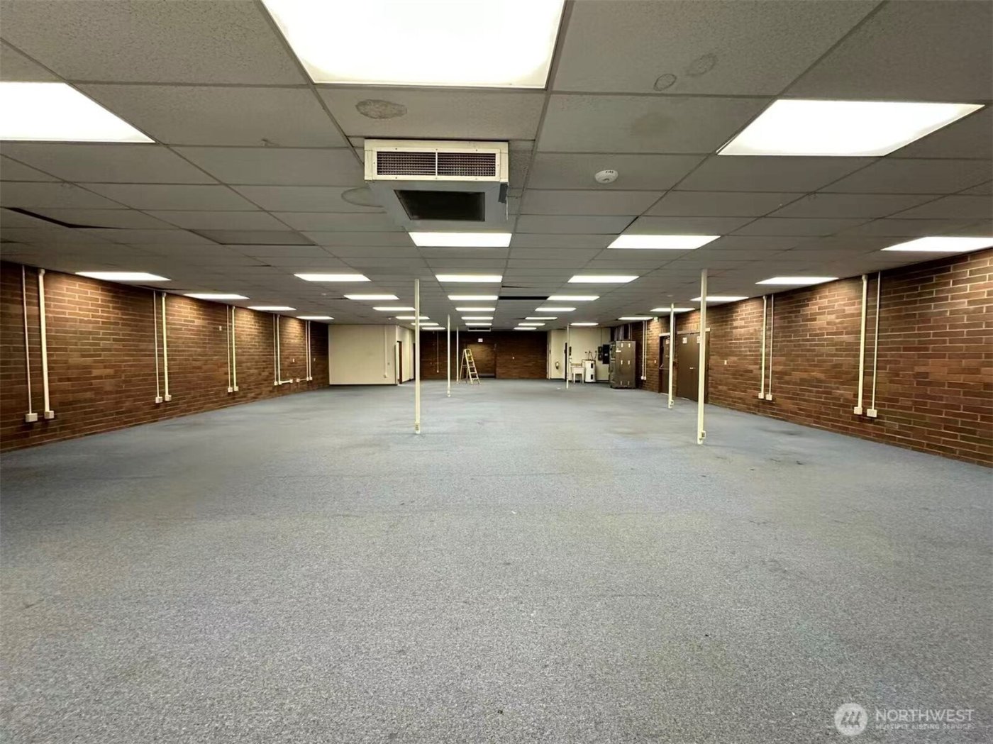 403 Cleveland Avenue SE, Tumwater, WA 98501