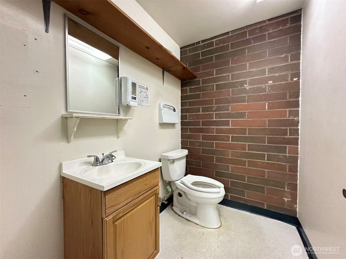 403 Cleveland Avenue SE, Tumwater, WA 98501