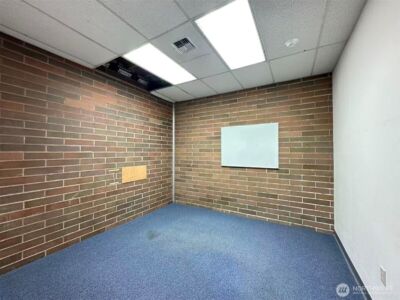 403 Cleveland Avenue SE, Tumwater, WA 98501 - Photo 6