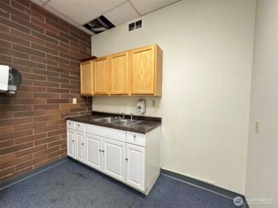 403 Cleveland Avenue SE, Tumwater, WA 98501 - Photo 7