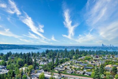 10232 NE 10th Street #1207, Bellevue, WA 98004 - Photo 25