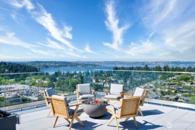 10232 NE 10th Street #1207, Bellevue, WA 98004 - Photo 28