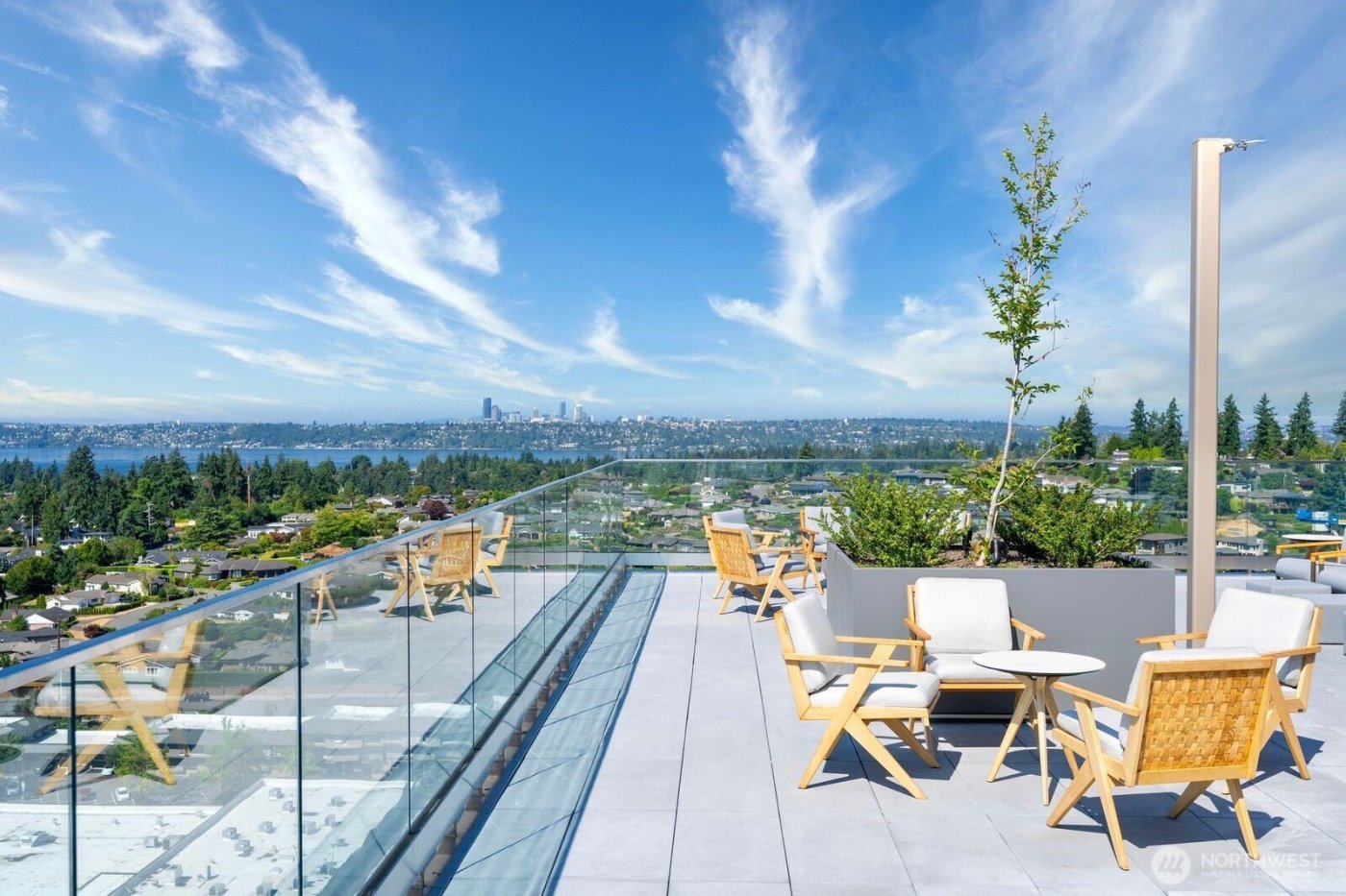 10232 NE 10th Street #1207, Bellevue, WA 98004
