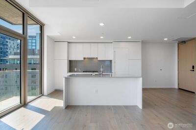 10232 NE 10th Street #1207, Bellevue, WA 98004 - Photo 7
