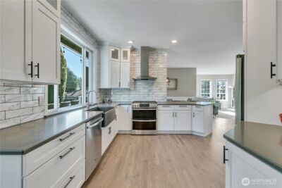 30120 104th Avenue SE, Auburn, WA 98092 - Photo 11