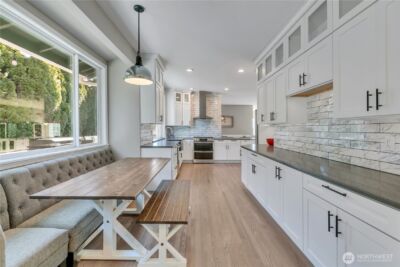 30120 104th Avenue SE, Auburn, WA 98092 - Photo 12