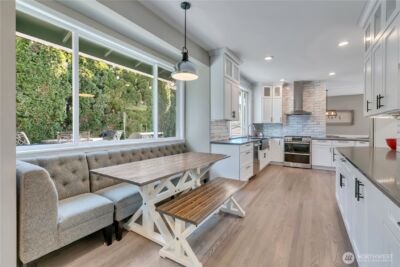 30120 104th Avenue SE, Auburn, WA 98092 - Photo 14