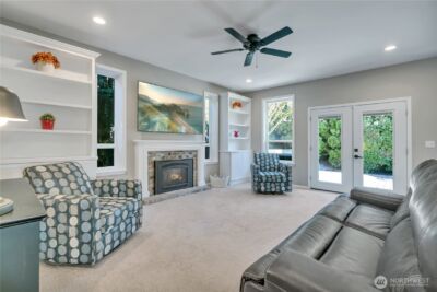 30120 104th Avenue SE, Auburn, WA 98092 - Photo 16