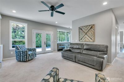 30120 104th Avenue SE, Auburn, WA 98092 - Photo 17