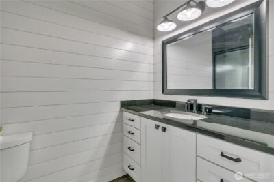 30120 104th Avenue SE, Auburn, WA 98092 - Photo 24