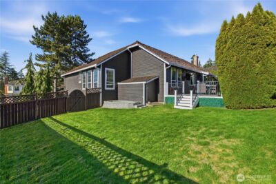 30120 104th Avenue SE, Auburn, WA 98092 - Photo 30