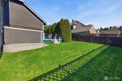 30120 104th Avenue SE, Auburn, WA 98092 - Photo 31