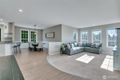 30120 104th Avenue SE, Auburn, WA 98092 - Photo 4