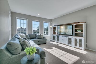 30120 104th Avenue SE, Auburn, WA 98092 - Photo 5