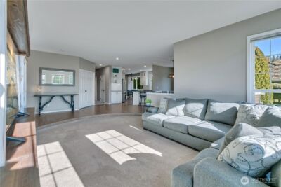 30120 104th Avenue SE, Auburn, WA 98092 - Photo 6