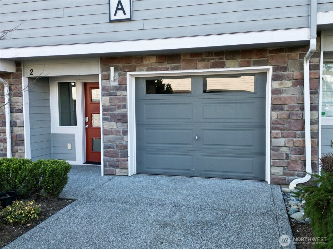 16611 48th Avenue W #A2, Edmonds, WA 98026