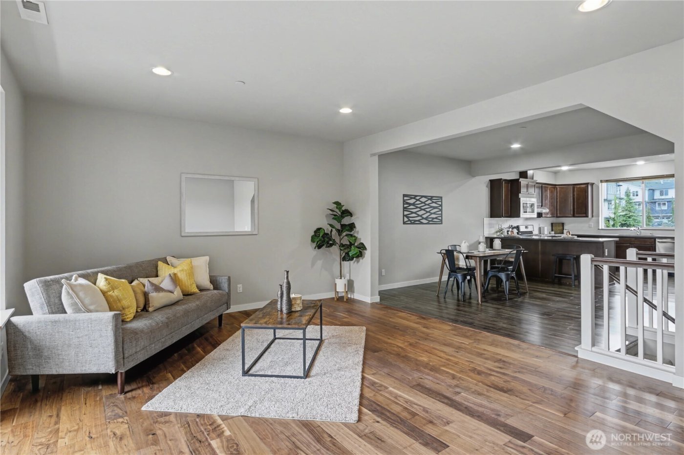 16611 48th Avenue W #A2, Edmonds, WA 98026