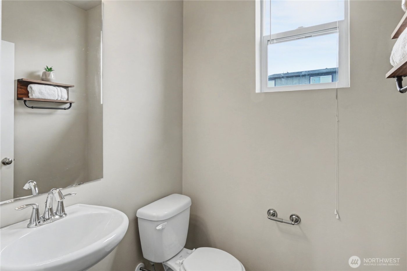 16611 48th Avenue W #A2, Edmonds, WA 98026