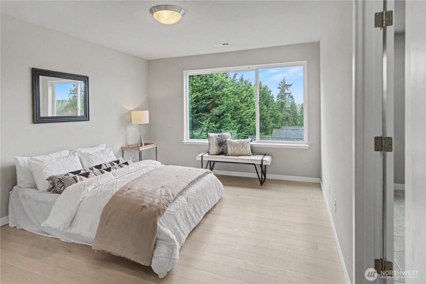 16611 48th Avenue W #A2, Edmonds, WA 98026