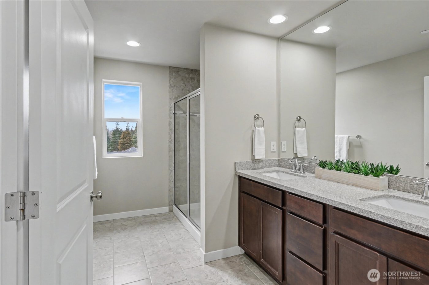 16611 48th Avenue W #A2, Edmonds, WA 98026