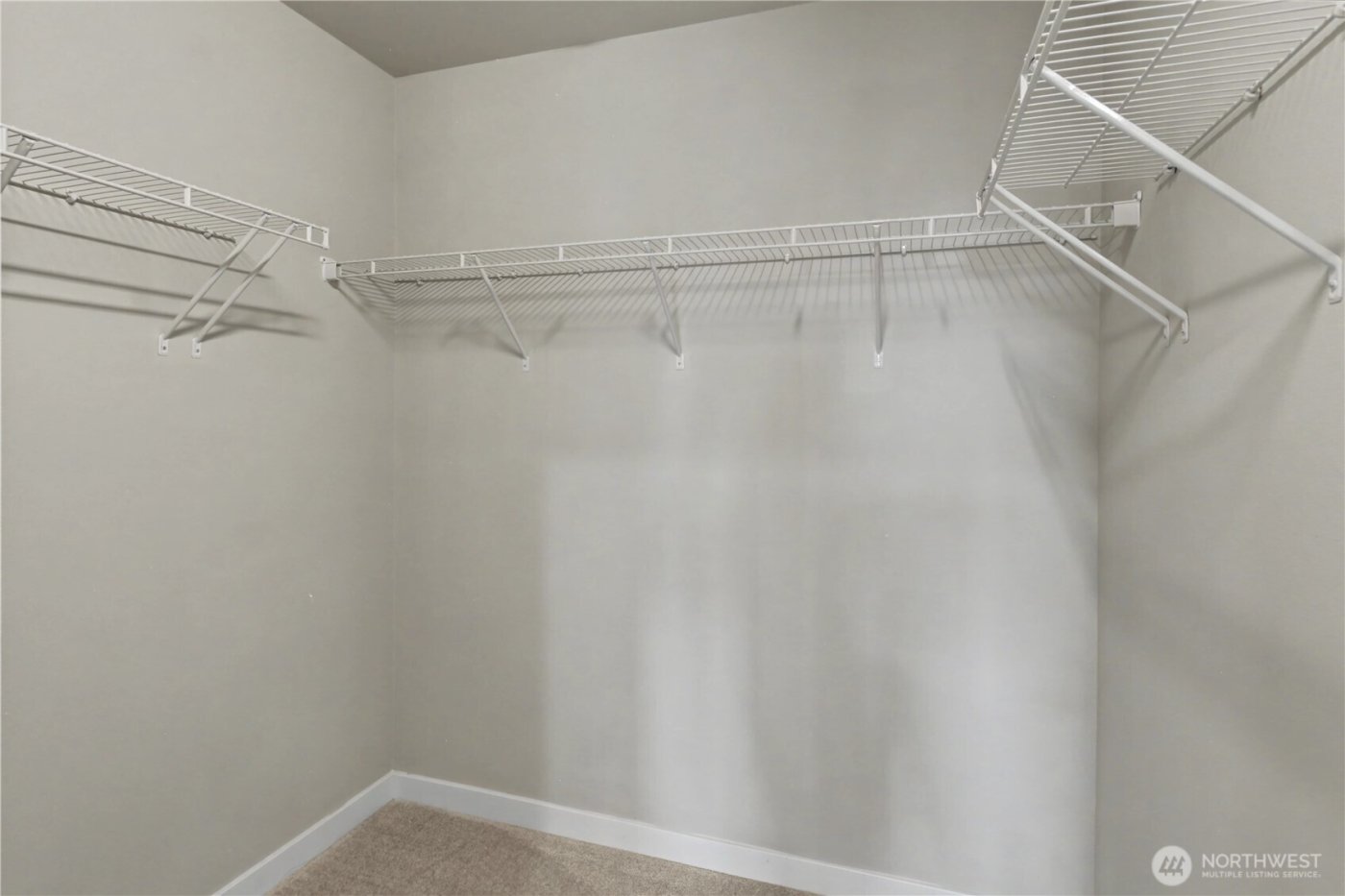 16611 48th Avenue W #A2, Edmonds, WA 98026