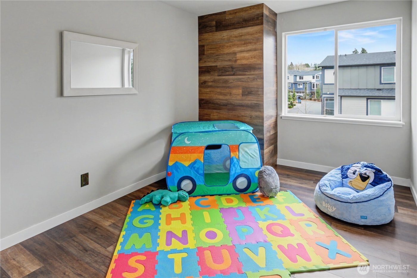 16611 48th Avenue W #A2, Edmonds, WA 98026
